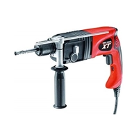 Запчасти для перфоратора Black & Decker XTD24CK TYPE 1