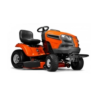 Запчасти для трактора HUSQVARNA YT42 CS, 502120, 2015-12