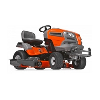Запчасти для трактора HUSQVARNA YT46 LS, 96043015100, 2012-10