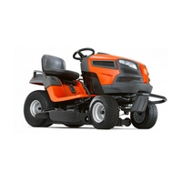 Запчасти для трактора HUSQVARNA YTH184 T, 96041024701, 2011-12