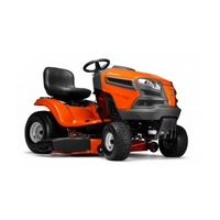 Запчасти для трактора HUSQVARNA YTH18542, 96043025600, 2017-09