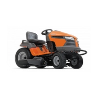 Запчасти для трактора HUSQVARNA YTH220 TWIN, 96041002701, 2008-01