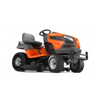 Запчасти для трактора HUSQVARNA YTH2246 TDR, 96041027203, 2014-05