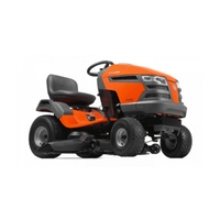 Запчасти для трактора HUSQVARNA YTH23V48, 96043011001, 2010-12