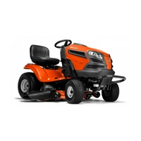 Запчасти для трактора HUSQVARNA YTH24K48, 96043027800, 2017-11