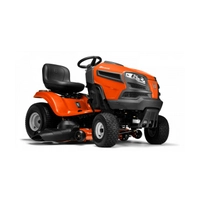 Запчасти для трактора HUSQVARNA YTH24V48, 96043025800, 2017-09