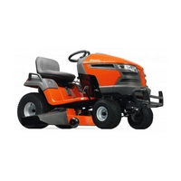 Запчасти для трактора HUSQVARNA YTH24V48 LS, 96043008900, 2009-12