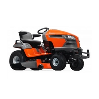Запчасти для трактора HUSQVARNA YTH2648 TF, 96041017402, 2011-02