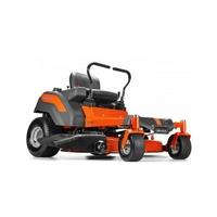 Запчасти для райдера HUSQVARNA Z246i, 967323901-00, 2016-08