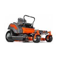 Запчасти для райдера HUSQVARNA Z254, 967638501-00, 2016-11