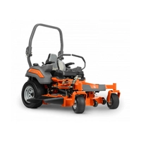 Запчасти для райдера HUSQVARNA Z560, 967929901-00, 2018-08