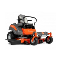 Запчасти для райдера HUSQVARNA Z254 F, 96784490101, 2018-10