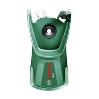 Запчасти для адаптера BOSCH PDC 1 (Тип 3603CA5000)