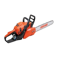 Запчасти для бензопилы ECHO CS-310ES