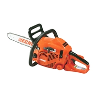Запчасти для бензопилы ECHO CS-353ES