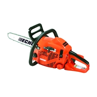 Запчасти для бензопилы ECHO CS-352ES