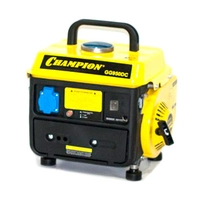 Деталировка генератора CHAMPION GG950DC