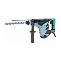 Деталировка перфоратора HITACHI DH 30PC2