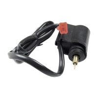 Пусковой обогатитель карбюратора для скутера Honda/139QMB/ 152QMI/157QMJ WM