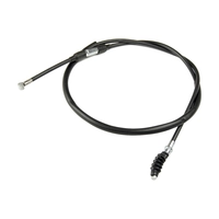 Трос сцепления для мопеда DELTA (L=1070mm) MVH