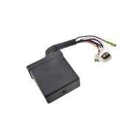 CDI для скутера Yamaha BWS 100 MVH