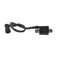 Катушка зажигания для скутера Yamaha Jog (NF50) WM