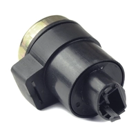 Реле поворота 3-х контактн. 12V кругл.