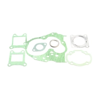 Прокладки комплект полный для скутера Honda AF-34/35 d=40 WM