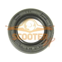 Сальник переднего диска для скутера Honda Dio/Tact 19x30, 5x7 KOK (Тайвань)