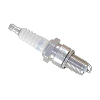 Свеча NGK BPR7ES