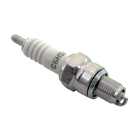 Свеча NGK C6HSA
