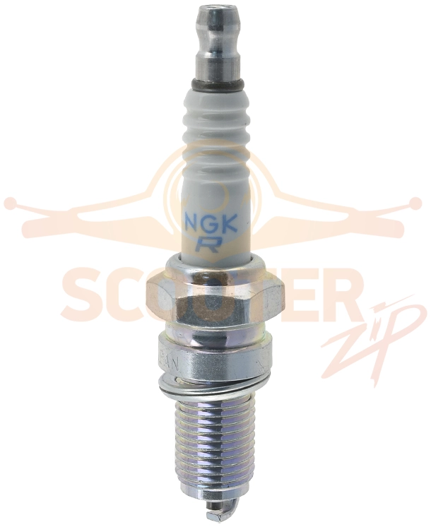 Свеча NGK DCPR7E