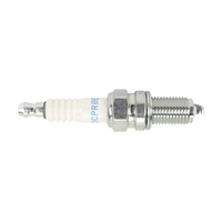 Свеча NGK DCPR8E