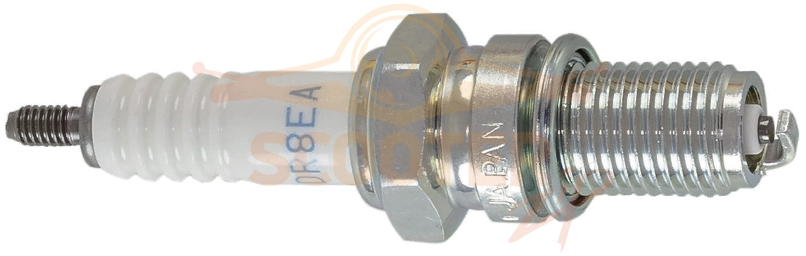 Свеча NGK DR8EA для двигателя STIHL Запчасти для двигателя Kohler XT-6 (XT149-0213)