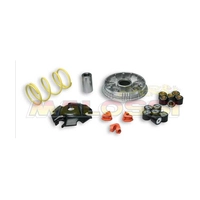 Multivar для скутера Honda PCX 125-150 (JF28E, JF47), PCX 150 (KF12E) MALOSSI (Италия)