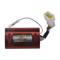 CDI для скутера Yamaha AXIS 100 01-07 г.в. 5FA2~6 SB06J (47146) DAYTONA (Япония)