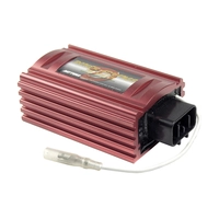 CDI для скутера Yamaha JOG (33264) DAYTONA (Япония)