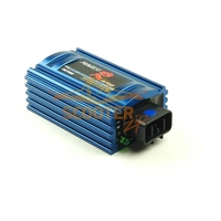 CDI для скутера Yamaha JOG (36247) DAYTONA (Япония)