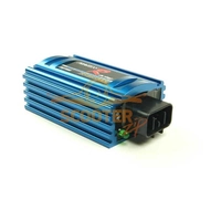 CDI для скутера Yamaha JOG (36248) DAYTONA (Япония)
