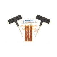 Ремкомплект покрышек DoneDeaL