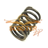 Пружина клапана внешняя для скутера с двигателем 4T 139QMB 50cc