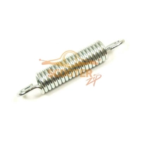 Пружина центральной подножки (L=120mm)
