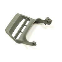 Ручка тормоза цепи для Husqvarna 340/345/350 WM