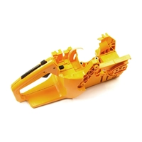 Картер двигателя для Partner 350 / 351 WM