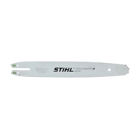 Шина 14 (цепь 50 зв., посадка 1.3, шаг 3/8, 35см.) STIHL