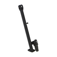 Подножка боковая для мотоцикла IRBIS TTR250Rb MVH