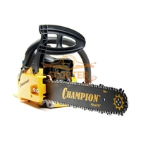 Бензопила CHAMPION 142