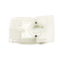 Теплоизолятор для бензопилы ECHO CS310, 352ES, 353ES/ SH305S