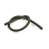 Шланг топливный ECHO CS310, 352ES, 353ES/ ES250ES/SH305S 3х5х230