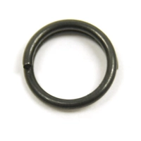 Хомут топливного шланга ECHO SRM/GT22,2305/ CS680,8002/ CSG680